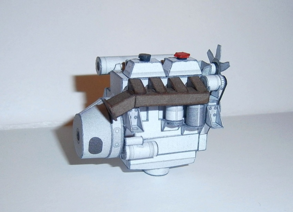 261338