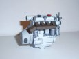 IFA W50 n�st.syp.mat.
