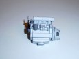 IFA W50 n�st.syp.mat.
