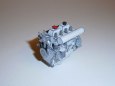 IFA W50 n�st.syp.mat.