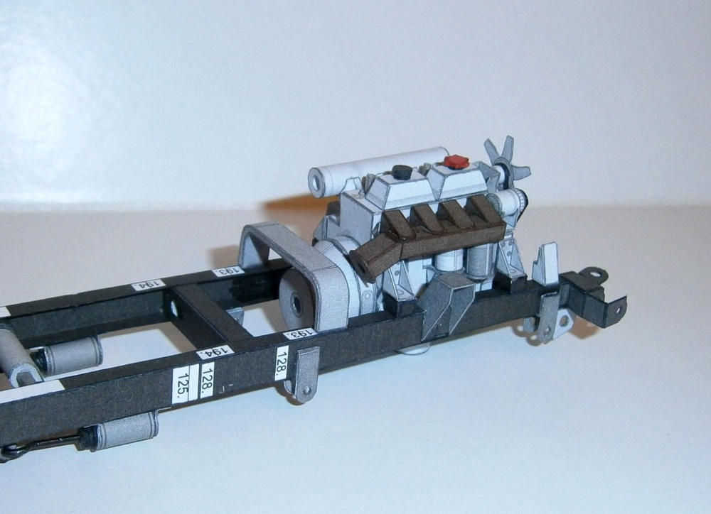 261344