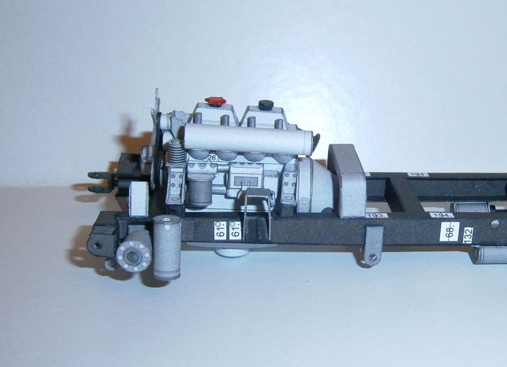 261345