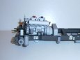 IFA W50 n�st.syp.mat.