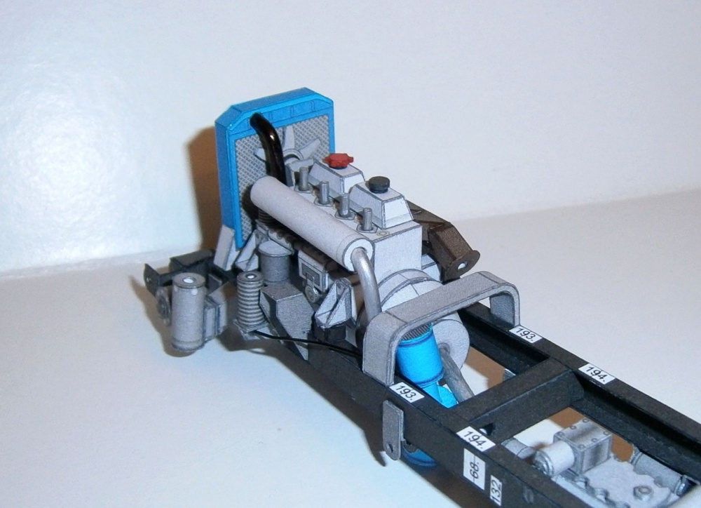 261765