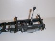 IFA W50 n�st.syp.mat.