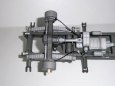 IFA W50 n�st.syp.mat.