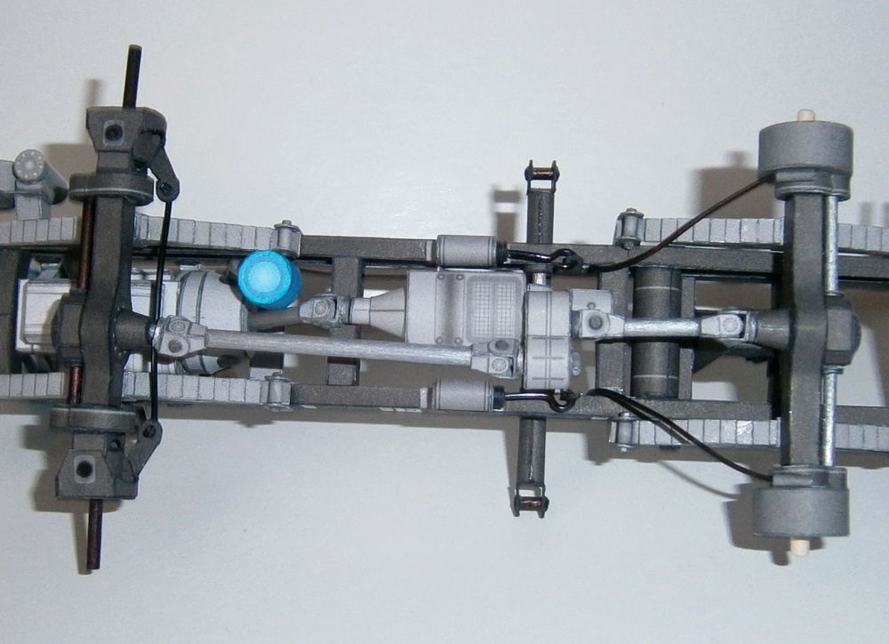 265974