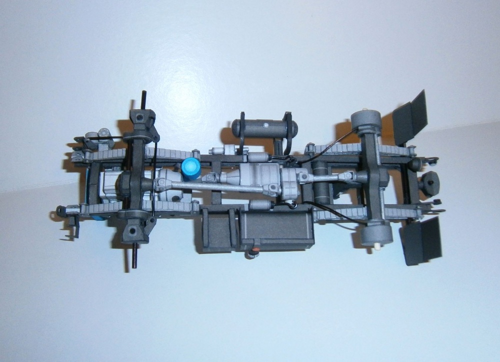 266162