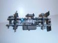 IFA W50 n�st.syp.mat.