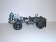 IFA W50 n�st.syp.mat.