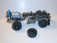 IFA W50 n�st.syp.mat.