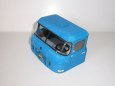 IFA W50 n�st.syp.mat.