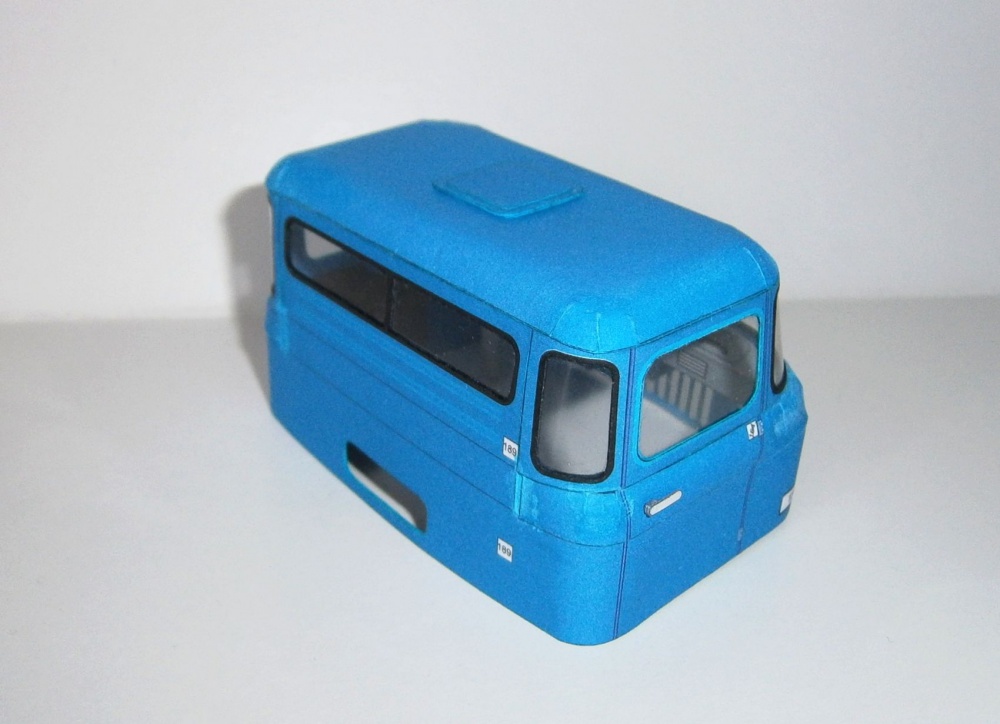 IFA W50 nást.syp.mat. (Plná velikost v novém okně) IFA W50 nást.syp.mat.