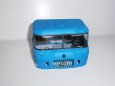 IFA W50 n�st.syp.mat.