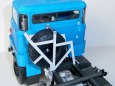 IFA W50 n�st.syp.mat.