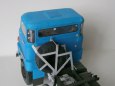 IFA W50 n�st.syp.mat.
