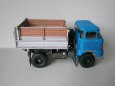 IFA W50 n�st.syp.mat.