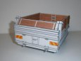 IFA W50 n�st.syp.mat.