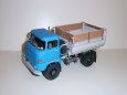 IFA W50 n�st.syp.mat.