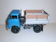 IFA W50 n�st.syp.mat.