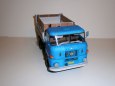 IFA W50 n�st.syp.mat.