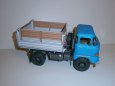 IFA W50 n�st.syp.mat.