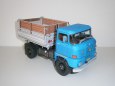 IFA W50 n�st.syp.mat.