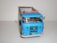 IFA W50 n�st.syp.mat.
