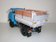 IFA W50 n�st.syp.mat.