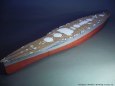 IJN FUSO