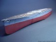 IJN FUSO