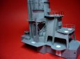 IJN FUSO