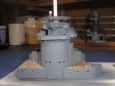 IJN Fuso