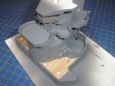 IJN Fuso
