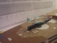 IJN Fuso
