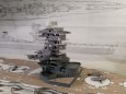IJN Fuso