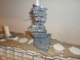 IJN Fuso