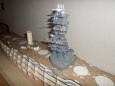 IJN Fuso