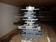 IJN Fuso