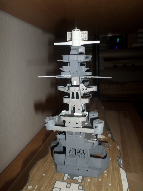IJN Fuso IJN Fuso