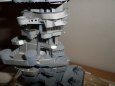 IJN Fuso