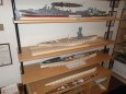 IJN Fuso