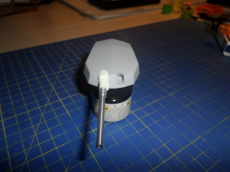 IJN Fuso IJN Fuso