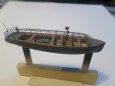 IJN Fuso