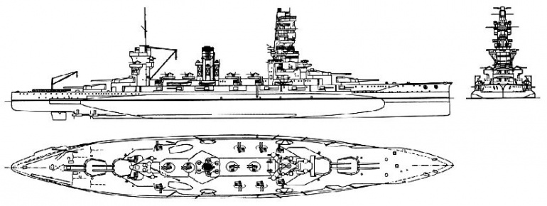 55803