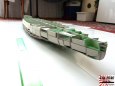 IJN Fuso