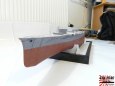 IJN Fuso