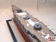 IJN Fuso