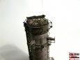 IJN Fuso