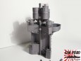 IJN Fuso